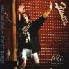 Young Neil & Crazy Horse - Arc [CD]