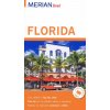 Merian Florida 3. vyd. - Heike Wagner; Bernd Wagner