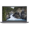DELL Vostro 3430 Laptop 35,6 cm (14 ) Full HD Intel® Core™ i5 i5-1335U 16 GB DDR4-SDRAM 256 GB SSD Wi-Fi 5 (802.11ac) Windows 11 Pro Stříbrná