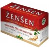 H-Kontipro Ženšen Ginseng Royal Jelly Oral Tonic 10 x 10 ml 10x10 ml ampuliek