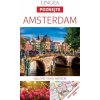 Amsterdam - Poznejte