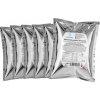 Capramilk Balíček 6 x 300g sušeného kozieho mlieka
