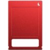 Angelbird AV PRO MK3 SSD 2TB