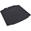 Koberce gumové RIGUM SEAT Toledo 2013-, ŠKODA Rapid 2012-