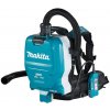 Makita DVC265ZXU