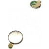 Eaton Magnet samolepiaci, priemer 10m x 1mm