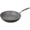 Lamart LT1260 26 cm