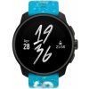 Suunto Suunto Race S Power Blue SS051015000
