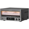 Krüger&Matz Kruger&Matz KM1995-A HiFi zosilňovač ( CD, USB, Bluetooth + NFC, DAB+ digitálne rádio, FM )