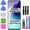 LCD Displej Xiaomi Redmi 14C