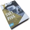 Kvízy do vrecka - svet piva
