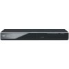 Panasonic DVD-S700EP