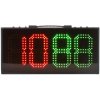 Merco Double LED elektronická tabuľa pre striedanie - 1 ks