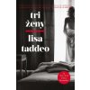 Tri ženy (Lisa Taddeo)
