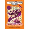 Secrets on the Shore