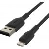 Belkin CAA001BT0MBK