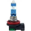 Starline H11 PGJ19-2 12V 55W BOOST