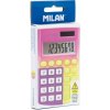 Kalkulačka MILAN 151008SNPR (159912)