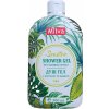 Milva Sprchový gél SENSITIVE 300 ml 300ml