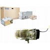 SMEROVÁ LAMPA V ZRKADLE (PRIEHĽADNÁ) VW