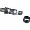 Os stredová Shimano BBES300 68-121 BSA original balenie
