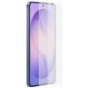 Samsung Ochranná fólia S26 Transparency EF-US942CTEGWW