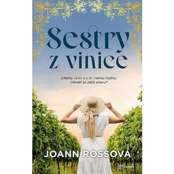 Sestry z vinice