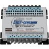 Zosilňovač EMP-Centauri A17/17EUC-4