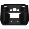 STABLECAM DJI RC Controller - Silikonová ochrana 1DJ5194