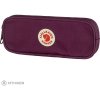 Fjällräven Kånken peračník, Royal Purple