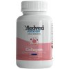 Medveď natural SUPER Collagen 90 kapsúl