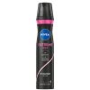 Nivea lak na vlasy Extreme Hold 250 ml