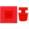 Narciso Rodriguez Narciso Rouge, Parfémovaná voda 90ml - Tester pre ženy