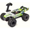 Carson RC Bokusa BL 2S 4WD Yellow 1/10 RTR