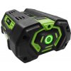 EGO POWER+ BA2800T Batéria 5.0 Ah