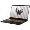ASUS FX608JH-RV004W