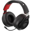 Headset Genesis SELEN 400 (NSG-1673) čierna