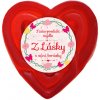 NaturProdukt mydlo Z lásky 65 g