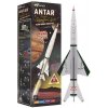 Estes Estes Antar Kit