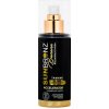 VIVACO Rozjasňující voda Banana SUNBRONZ 100 ml