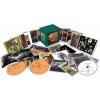 Denver John: Rca Albums Collection - 25CD