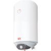 ELIZ, Elektrický zvislý ohrievač ELIZ EURO 50, 2kW