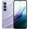 Smartfón Xiaomi Redmi 15 4G 8/256GB Dual SIM NFC Fialový Dusk Purple