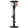 Pumpa RADVIK BLASA M000137502 – Čierna