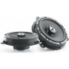 FOCAL ICRNS 165 reproduktory