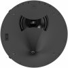JBL Synthesis SCL-8