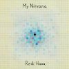 LP Redi Hasa: My Nirvana