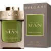 Bvlgari Man Wood Essence toaletná voda 100 ml