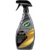Turtle Wax Hybrid Solutions Ceramic Wet Wax - Mokrý vosk 500ml TURTLE WAX 10355