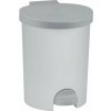 Odpadkový kôš CURVER 15L